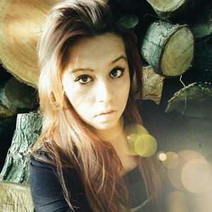 Meet your Posher, Abie